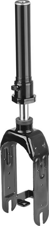 Produktbild Ninebot Fork