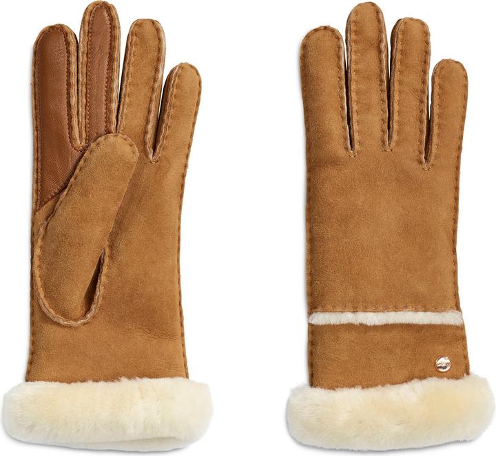 Actual product image Ugg Seamed Tech (S)