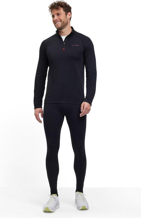 Immagine prodotto Falke Herren Training (XS)