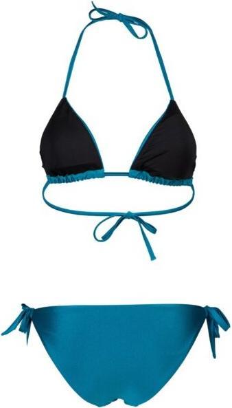 Image du produit Arena Shila Triangle (42)