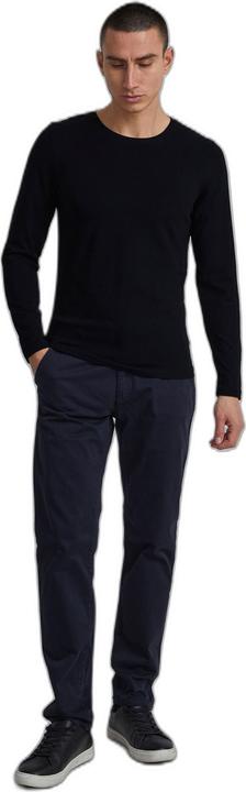 Produktbild Casual Friday CFTheo 20503726 (S)