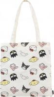 Immagine prodotto Hello Kitty Einkaufstasche 38 x 40 cm