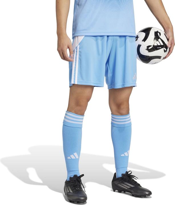 Produktbild adidas TIRO24 SHO (S)