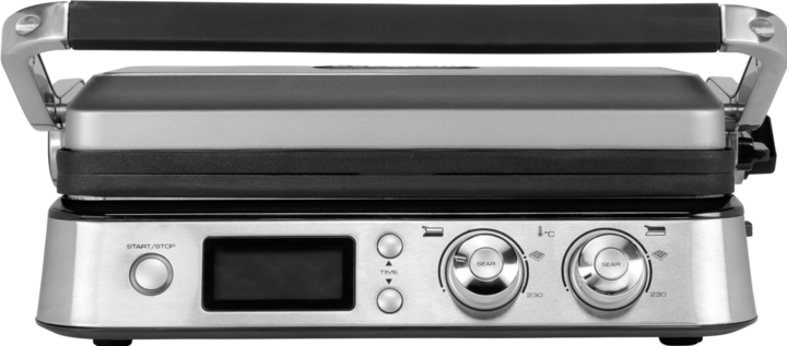 Immagine prodotto De'Longhi CGH 1020 D