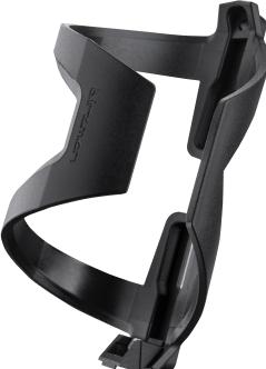 Produktbild Birzman Bidonhalter Uncage Side Draw Bottle Cage