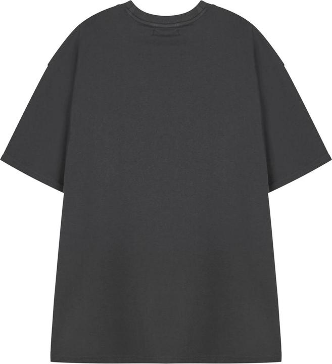 Immagine prodotto Hulk The Incredible Maglietta Maniche Corte Uomo (XL)