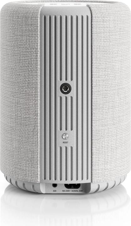 Actual product image Audio Pro G10 - Speaker (Airplay 2, Bluetooth, Wi-Fi, Chromecast)