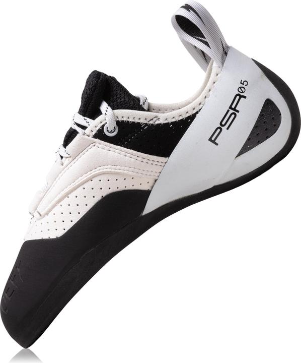 Image du produit Evolv Defy Lace LV (41.5)