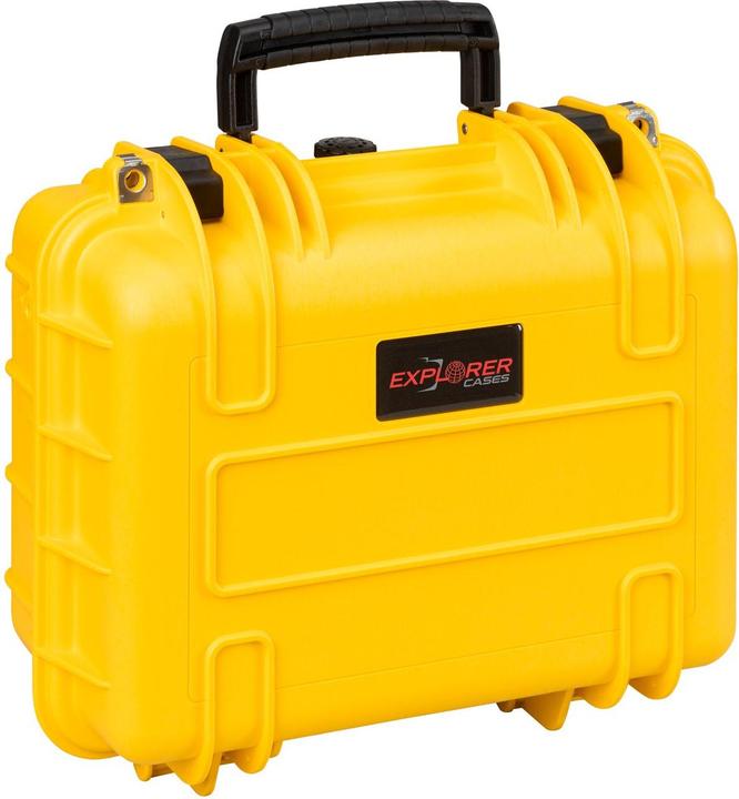 Jaune