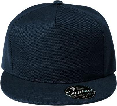 Produktbild Malfini Rap Cap MLI-30102