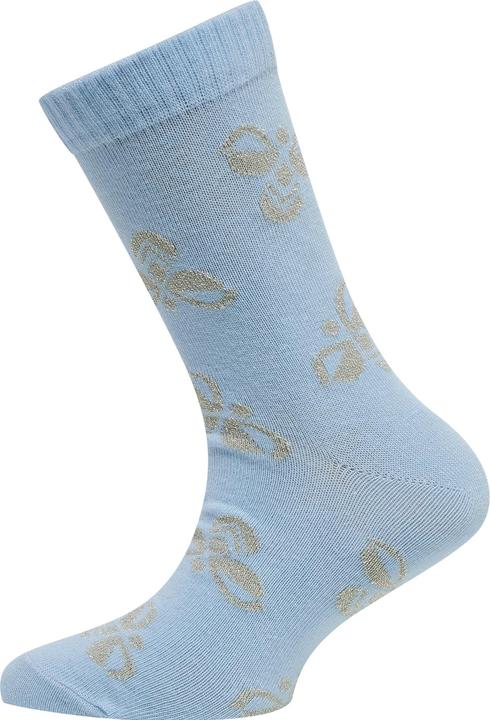 Produktbild hummel Alfie Sock 3-Pack (24 - 27)
