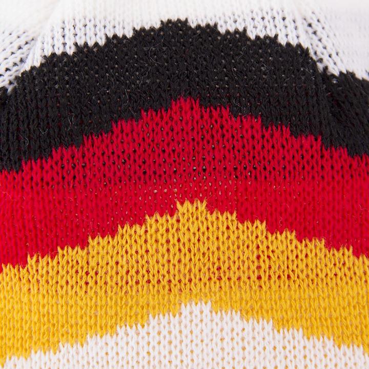 Immagine prodotto Copa Football Germany Beanie cappello di lana a maglia