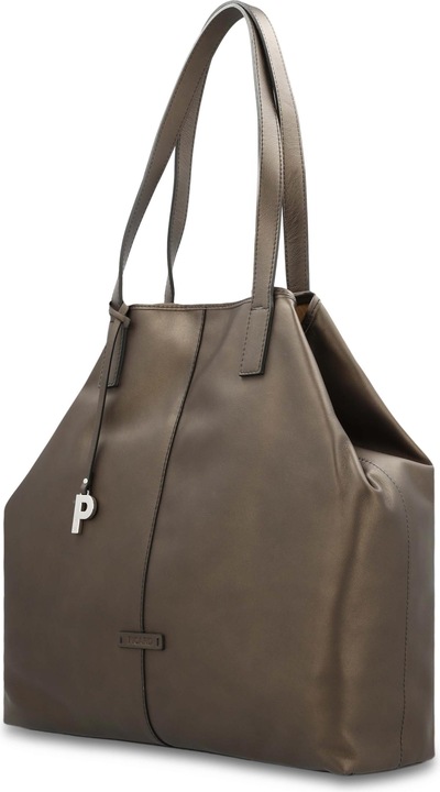 Produktbild Picard Piazza (16 l)