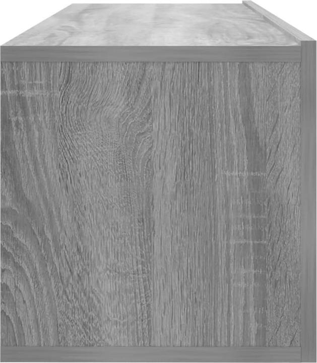 Produktbild vidaXL Jericho (100 x 30 x 30 cm)