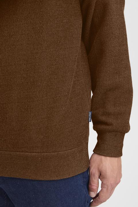 Produktbild Blend BHSweatshirt 20717371 (L)