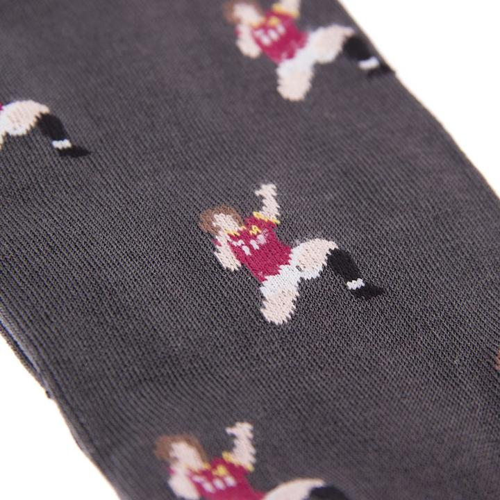 Produktbild Copa Football AS Roma BATISTUTA Socken (40 - 46)