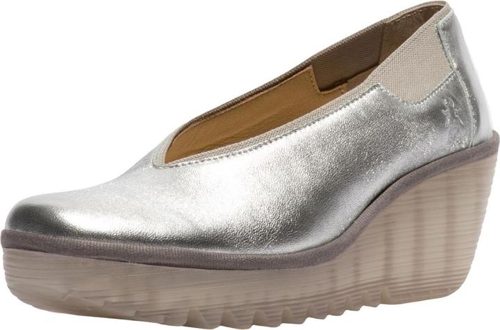 Actual product image Fly London Pumps (39)