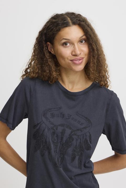Immagine prodotto Pulz Jeans Larissa Buffalo (XL)