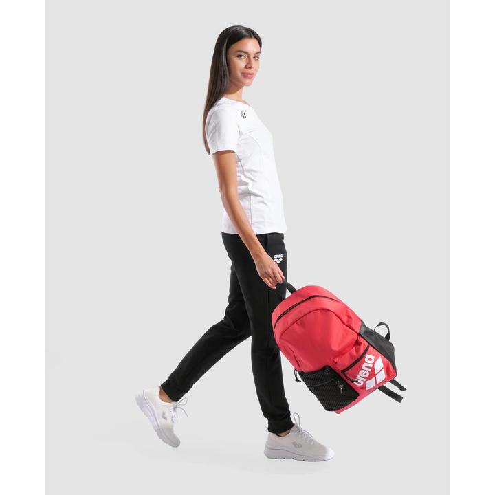Produktbild Arena One Go Backpack 30L (30 l)