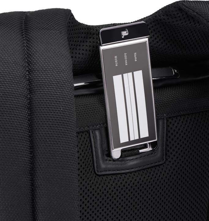 Produktbild Porsche Design Roadster Backpack (23 l)