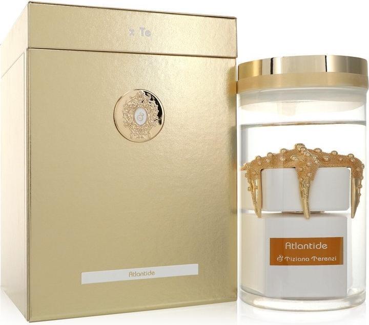 Produktbild Tiziana Terenzi Atlantide (Eau de Parfum, 100 ml)