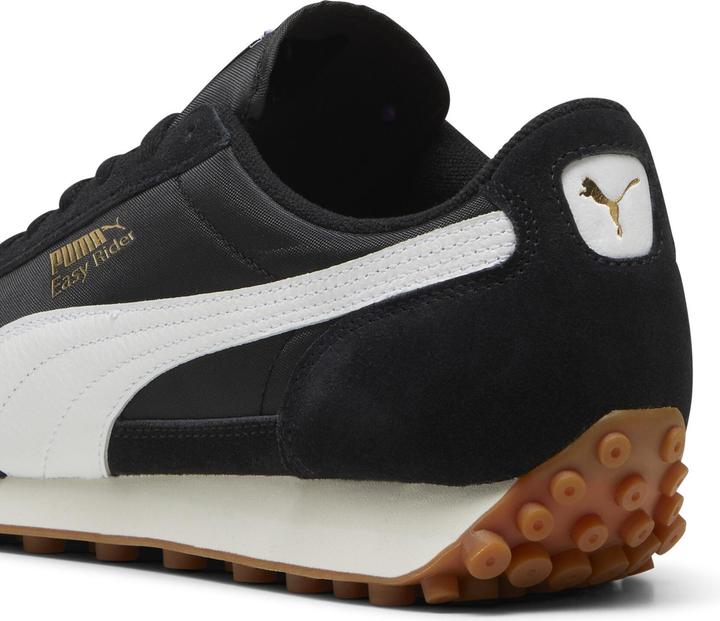 Produktbild Puma Easy Rider Vintage (40)