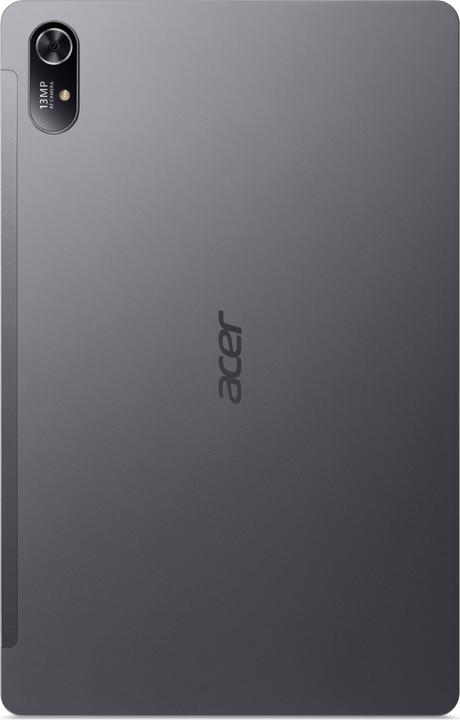 Productafbeelding Acer Iconia Tab P11 (4G, 11", 256 GB, IJzergrijs)