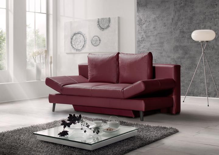 Produktbild Novel Lavinia (Bettsofa)