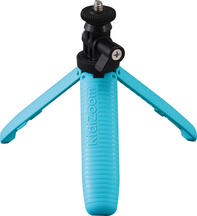 Image du produit VTech KidiZoom Video Studio HD