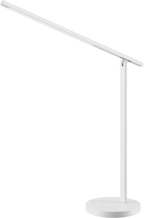 Image du produit Hansa HALO - Lampe de table (300 lm)