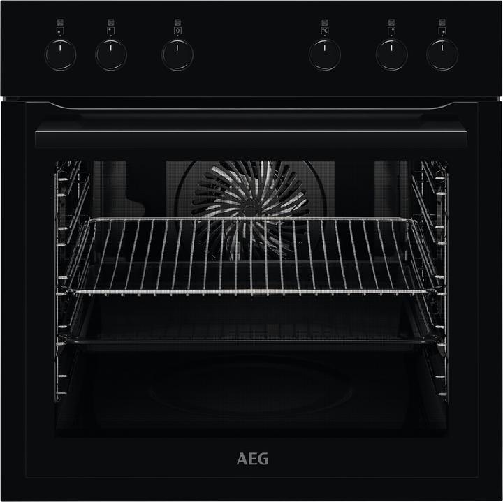 Actual product image AEG Ehbb