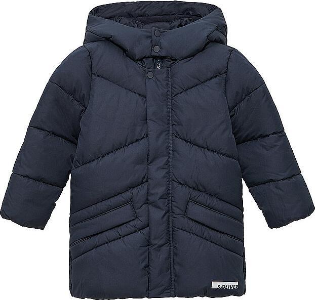 Immagine prodotto s.Oliver Parka