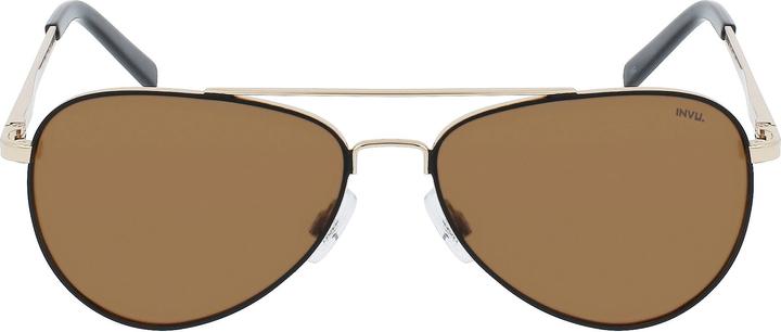 Produktbild Invu Bilbao