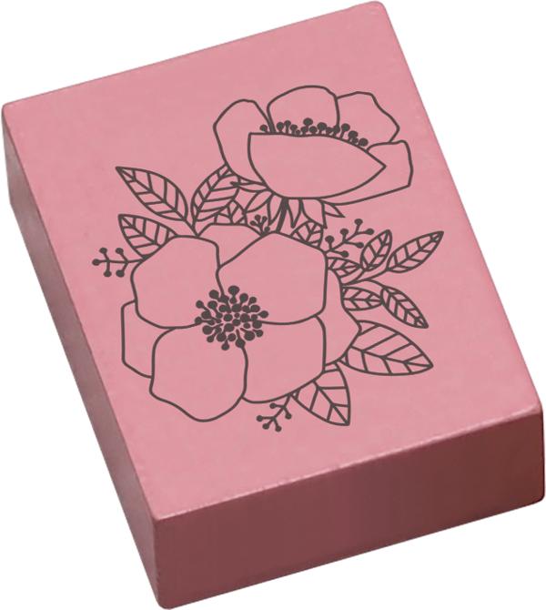 Produktbild May & Berry M&B Blüten