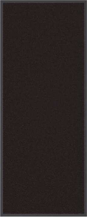 Actual product image vidaXL Marka (150 x 60 cm)