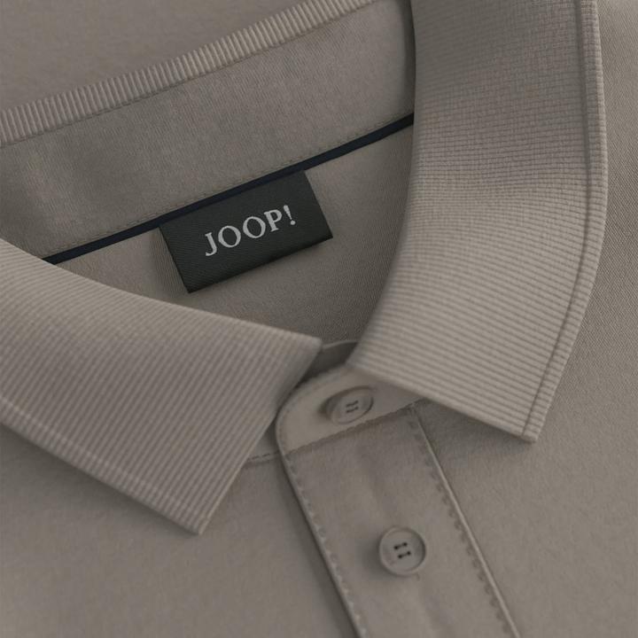 Produktbild Joop! JJ-11Primo, 405 (L)