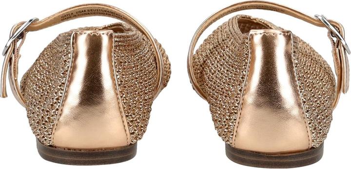 Produktbild Steve Madden Ballerinas (42)