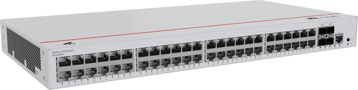 Produktbild Huawei S310 (48 Ports)