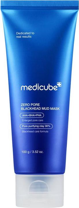 Actual product image Medicube Zero Pore (100 ml)