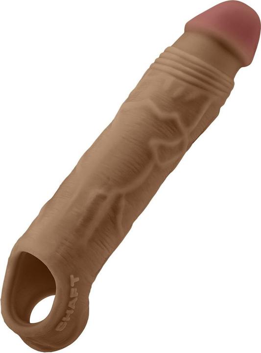 Flesh