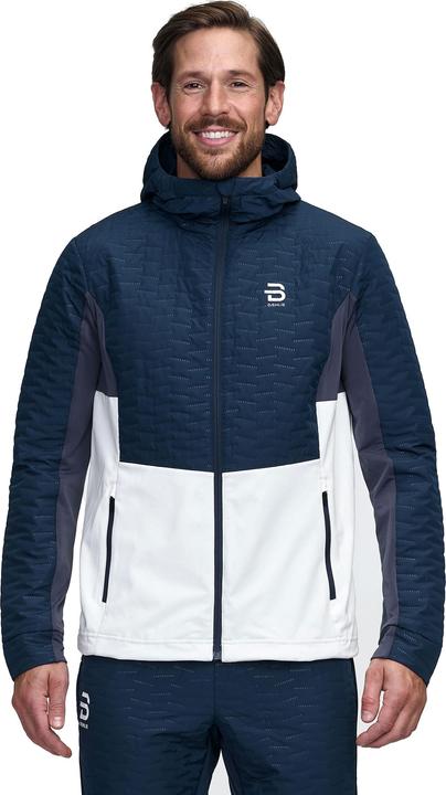 Produktbild Daehlie M Jacket Devise (M)