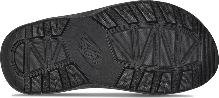 Produktbild Teva Hurricane XLT 2 (29)
