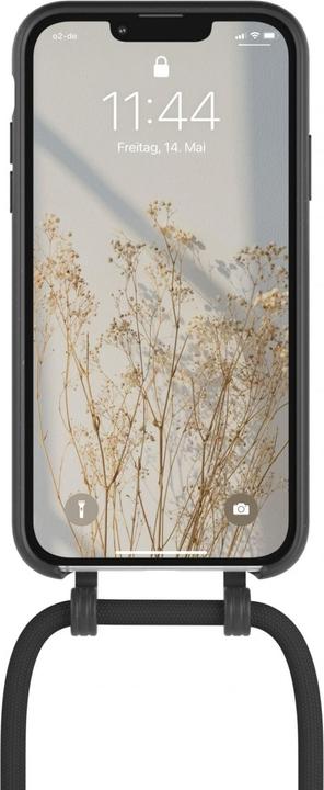 Actual product image Woodcessories Change Case Bio (Apple iPhone 14 Plus)