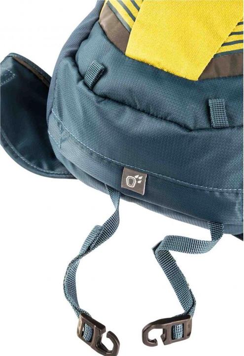 Image du produit Deuter Compact Junior (8 l)
