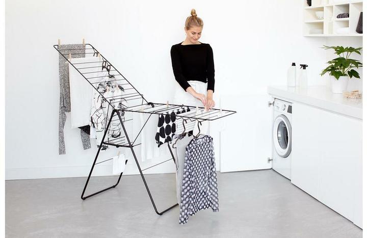 Produktbild Brabantia Hang On (25 m)