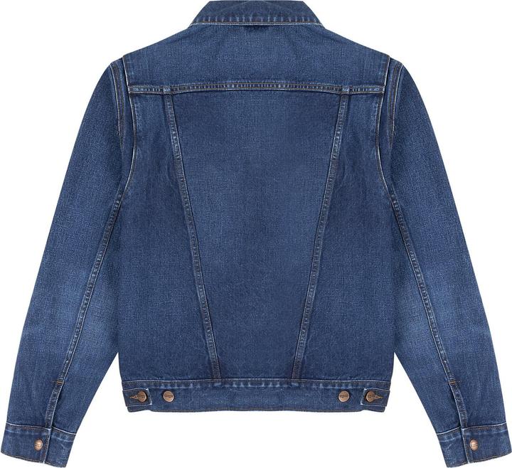 Immagine prodotto Wrangler 124Mj (L)