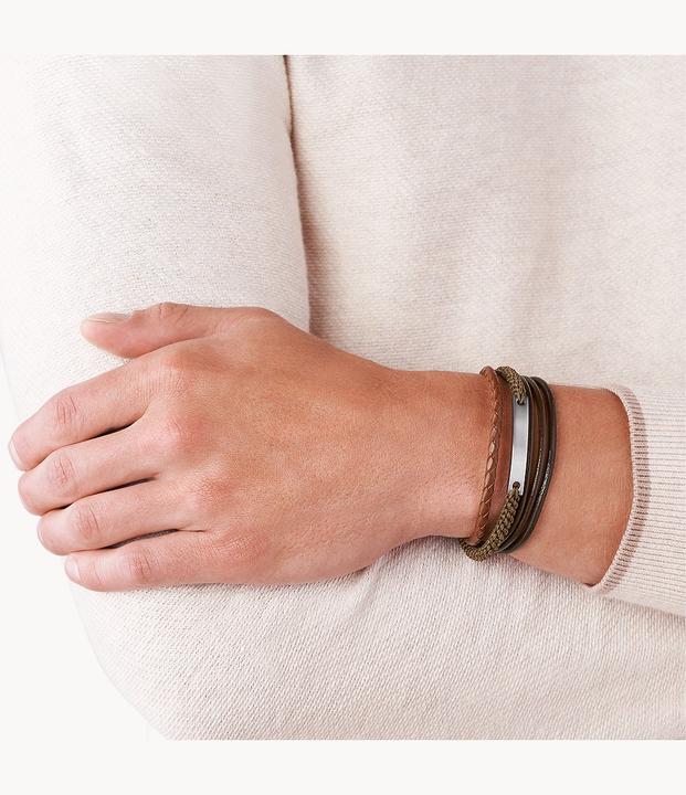 Produktbild Fossil Classics (50)