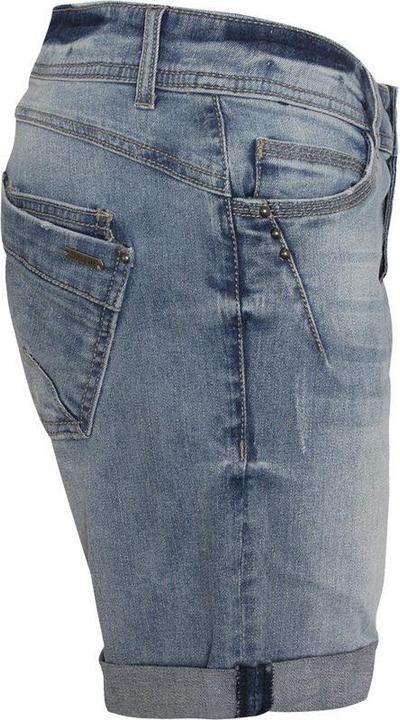 Produktbild Authentic Style Bermuda (S)