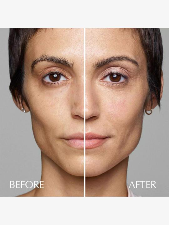 Produktbild Estée Lauder Futurist Hydra Rescue (Nr. 3W1 - Tawny)