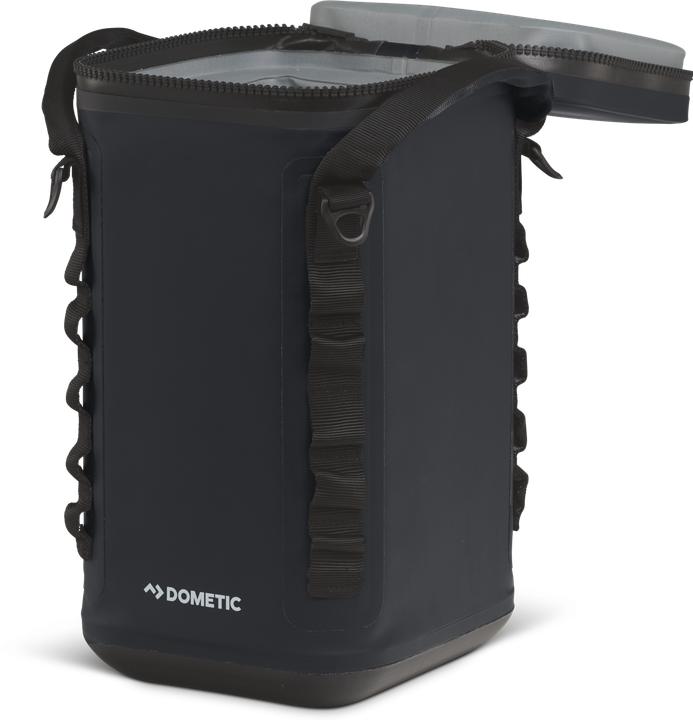 Actual product image Dometic PSC 9 (9 l)